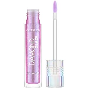 Catrice Huuleläige Diamond Glaze 030