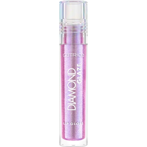 Catrice Huuleläige Diamond Glaze 030 - Image 2