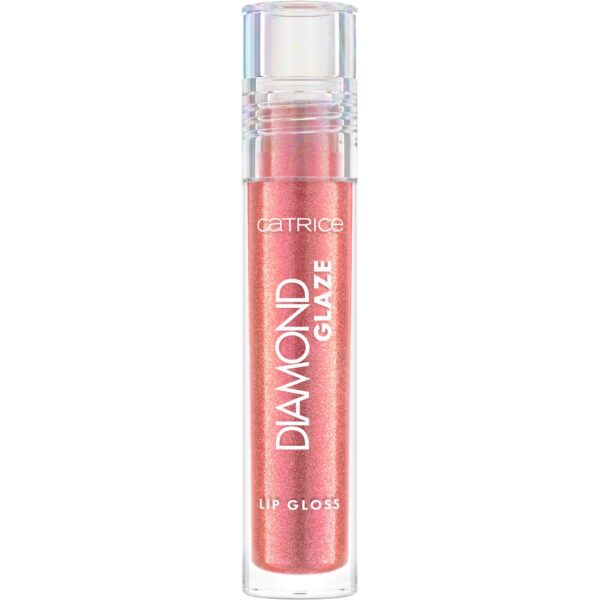 Catrice Huuleläige Diamond Glaze 040 - Image 2