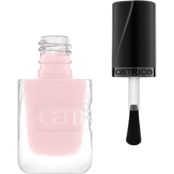 Catrice Küünelakk Gel Affair 004 - Image 2