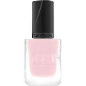 Catrice Küünelakk Gel Affair 004