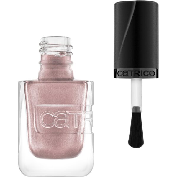 Catrice Küünelakk Gel Affair 006 - Image 2