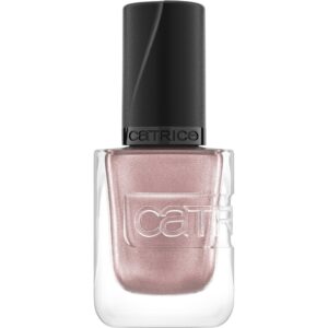 Catrice Küünelakk Gel Affair 006
