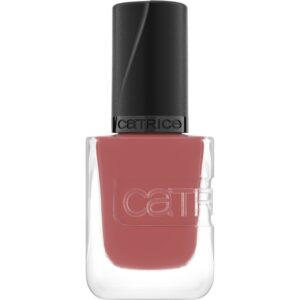 Catrice Küünelakk Gel Affair 008