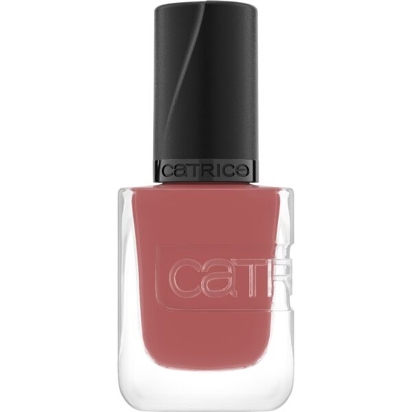 Catrice Küünelakk Gel Affair 008