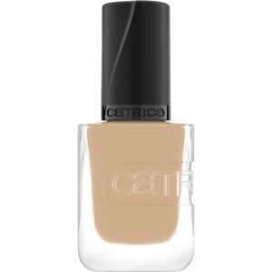 Catrice Küünelakk Gel Affair 010