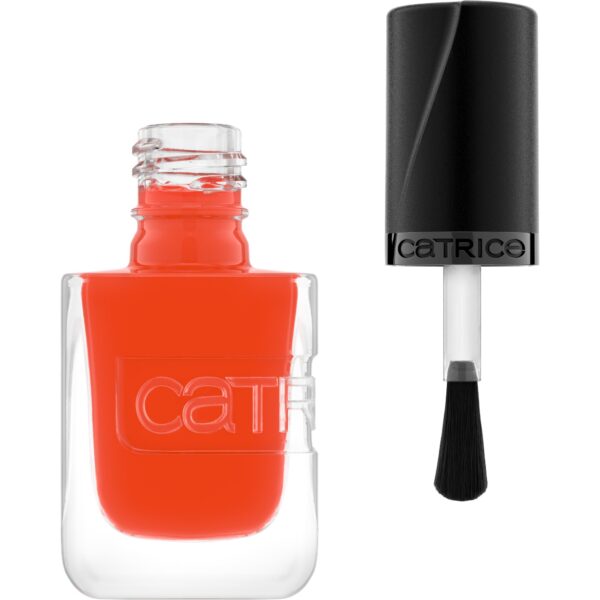 Catrice Küünelakk Gel Affair 015 - Image 2