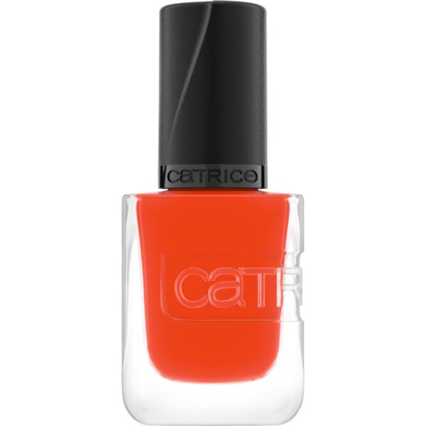Catrice Küünelakk Gel Affair 015