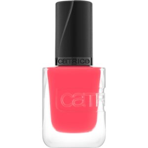Catrice Küünelakk Gel Affair 017