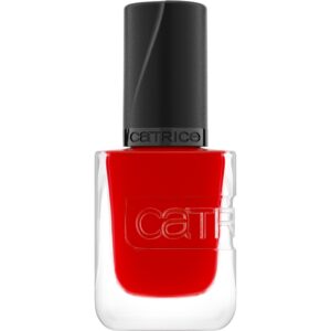 Catrice Küünelakk Gel Affair 019