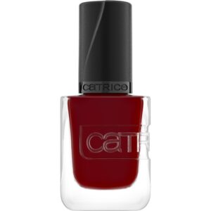 Catrice Küünelakk Gel Affair 021