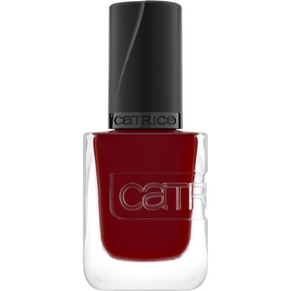 Catrice Küünelakk Gel Affair 021