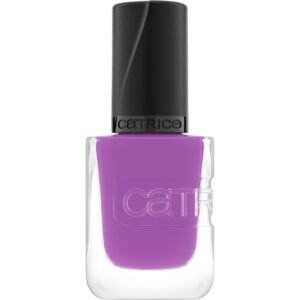 Catrice Küünelakk Gel Affair 024