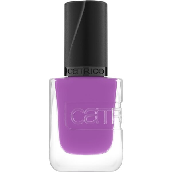 Catrice Küünelakk Gel Affair 024