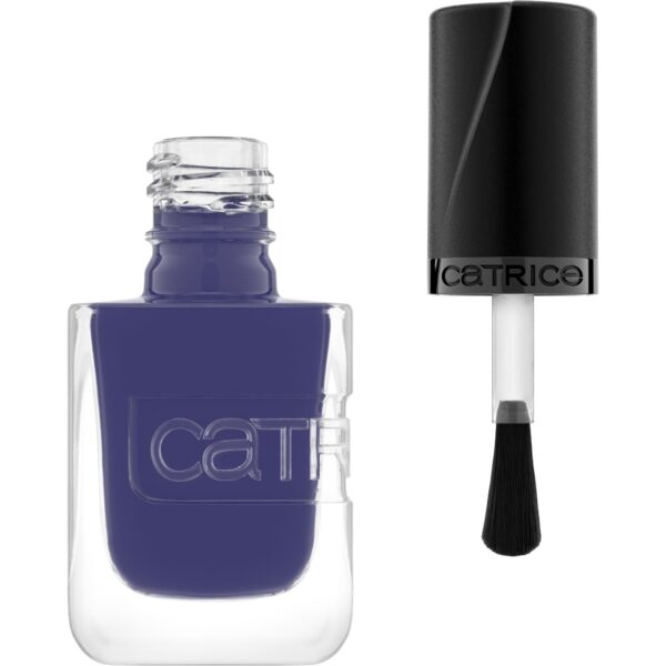 Catrice Küünelakk Gel Affair 026 - Image 2