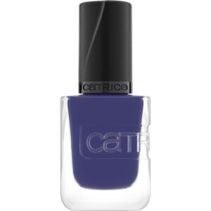 Catrice Küünelakk Gel Affair 026
