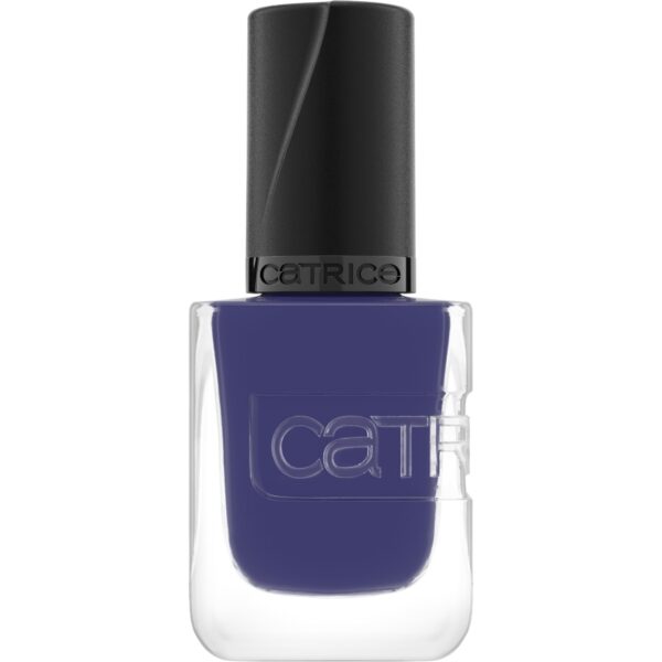 Catrice Küünelakk Gel Affair 026