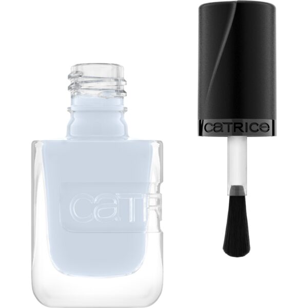 Catrice Küünelakk Gel Affair 029 - Image 2