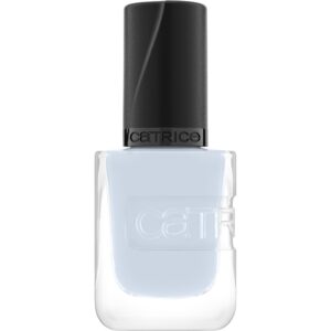 Catrice Küünelakk Gel Affair 029