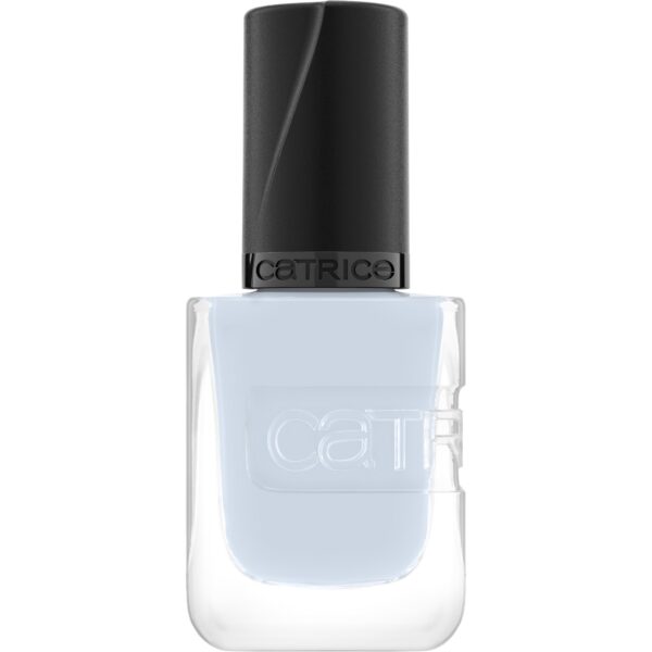Catrice Küünelakk Gel Affair 029