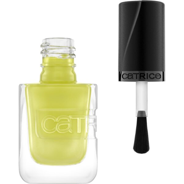 Catrice Küünelakk Gel Affair 033 - Image 2