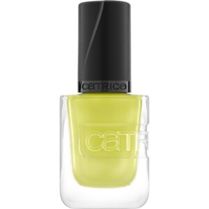 Catrice Küünelakk Gel Affair 033
