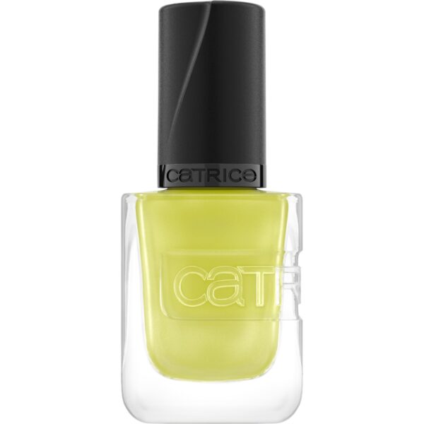 Catrice Küünelakk Gel Affair 033