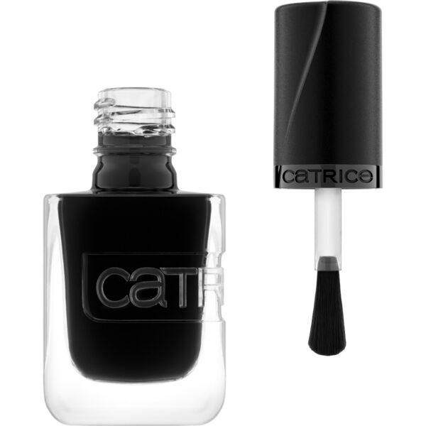 Catrice Küünelakk Gel Affair 037 - Image 2