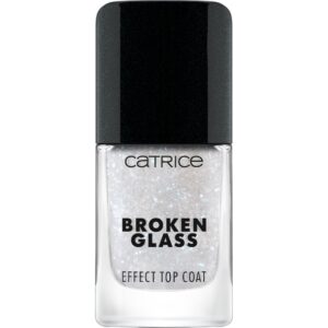 Catrice Pealislakk Broken Glass Effect 050