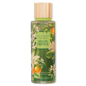Victoria´s Secret Melon Drench Body Spray lõhnasprei 250ml