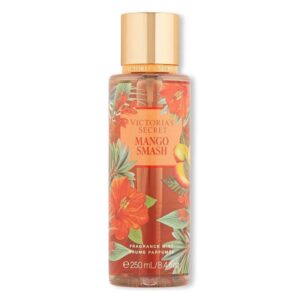 Victoria´s Secret Mango Smash Body Spray lõhnasprei 250ml