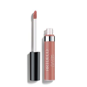 Artdeco Full Mat Lip Color Matt huulevärv 34