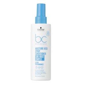 Schwarzkopf Professional Bonacure Moisture Kick Spreipalsam Care-Boost Complex 200ml