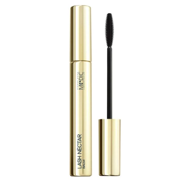 Pierre Rene Lash Nectar Balm alusripsmetušš