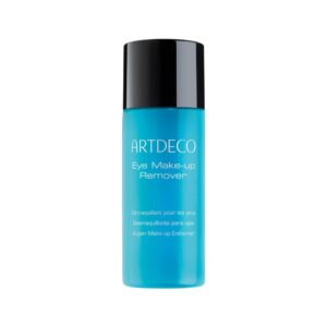 Artdeco Silmameigieemaldaja 40ml