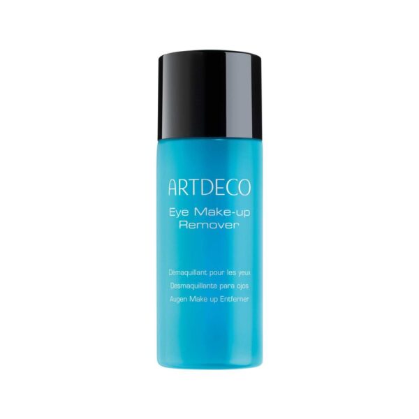 Artdeco Silmameigieemaldaja 40ml