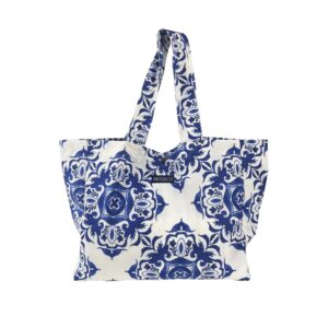 Artdeco Tales of Ocean & Light rannakott