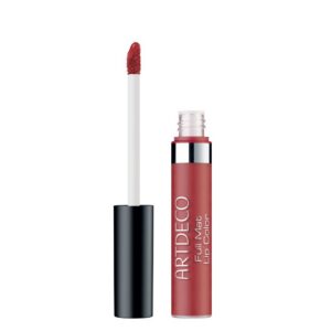 Artdeco Full Mat Lip Color Matt huulevärv 54