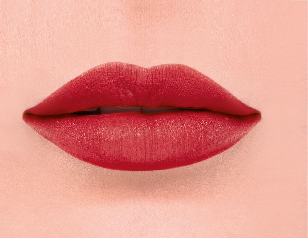 Artdeco Full Mat Lip Color Matt huulevärv 66 - Image 2