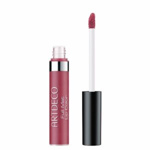 Artdeco Full Mat Lip Color Matt huulevärv 18