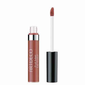 Artdeco Full Mat Lip Color Matt huulevärv 33