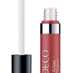 Artdeco Full Mat Lip Color Matt huulevärv 54