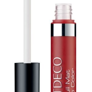 Artdeco Full Mat Lip Color Matt huulevärv 62