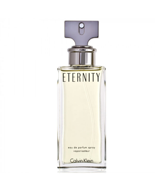 Calvin Klein Eternity EdP 50 ml