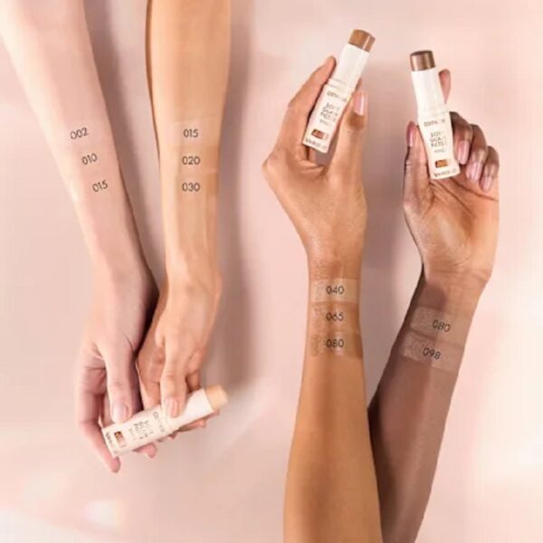 Catrice Särakreemi pulk Soft Glam Filter 020 - Image 3
