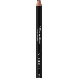 Pierre Rene Long Lasting kauapüsiv silmapliiats 01