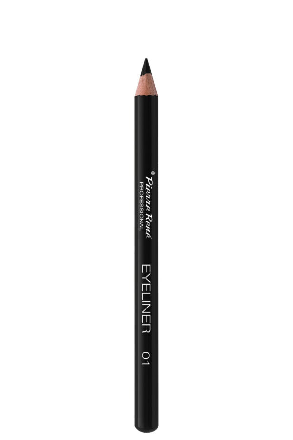 Pierre Rene Long Lasting kauapüsiv silmapliiats 01