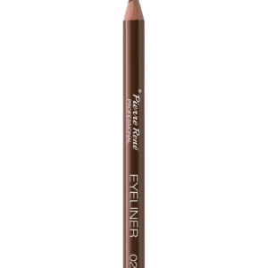 Pierre Rene Long Lasting kauapüsiv silmapliiats 02