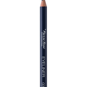 Pierre Rene Long Lasting kauapüsiv silmapliiats 03