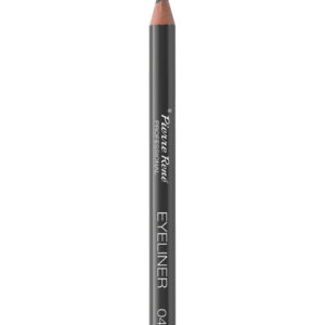Pierre Rene Long Lasting kauapüsiv silmapliiats 04